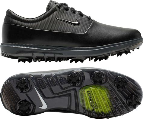 men's golf shoes